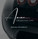 Logo Amian Collection Cars